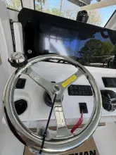 Thumbnail von Sportsman Heritage 231