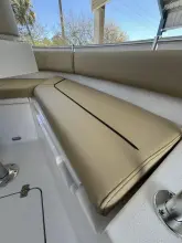 Thumbnail von Sportsman Heritage 231