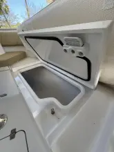Thumbnail von Sportsman Heritage 231