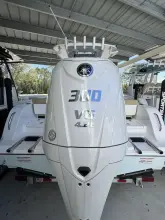Thumbnail von Sportsman Heritage 231