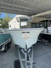 Thumbnail von Sportsman Heritage 231