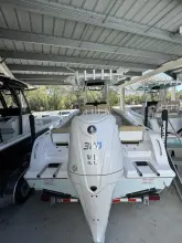 Thumbnail von Sportsman Heritage 231