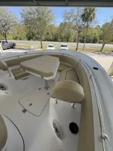 Thumbnail von Sportsman Heritage 231