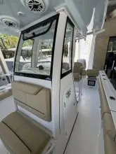 Thumbnail von Sportsman Heritage 231