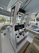 Thumbnail von Sportsman Heritage 231