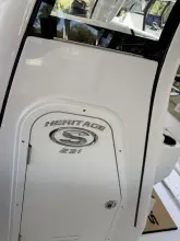 Thumbnail von Sportsman Heritage 231