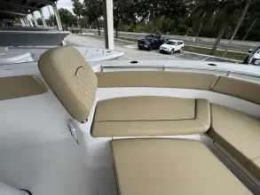 Thumbnail von Sportsman Heritage 261