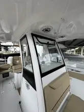 Thumbnail von Sportsman Heritage 261