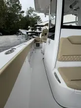 Thumbnail von Sportsman Heritage 261