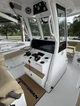 Thumbnail von Sportsman Heritage 261