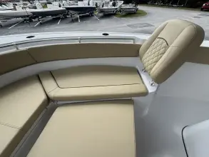 Thumbnail von Sportsman Heritage 261