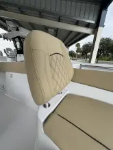 Thumbnail von Sportsman Heritage 261