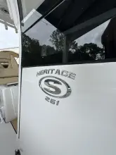 Thumbnail von Sportsman Heritage 261