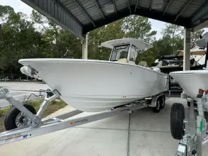 Thumbnail von Sportsman Heritage 261