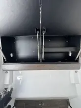 Thumbnail von Sportsman Heritage 321 Center Console