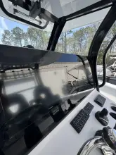Thumbnail von Sportsman Heritage 321 Center Console