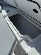 Thumbnail von Sportsman Heritage 321 Center Console