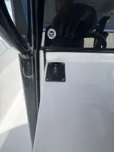Thumbnail von Sportsman Heritage 321 Center Console