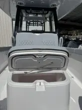 Thumbnail von Sportsman Heritage 321 Center Console