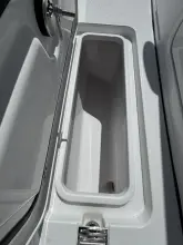 Thumbnail von Sportsman Heritage 321 Center Console