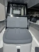 Thumbnail von Sportsman Heritage 321 Center Console