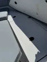 Thumbnail von Sportsman Heritage 321 Center Console