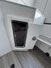 Thumbnail von Sportsman Heritage 321 Center Console
