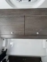 Thumbnail von Sportsman Heritage 321 Center Console