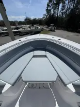 Thumbnail von Sportsman Heritage 321 Center Console