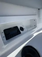 Thumbnail von Sportsman Heritage 321 Center Console