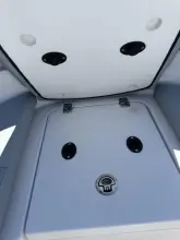 Thumbnail von Sportsman Heritage 321 Center Console