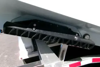 Thumbnail von Sportsman Heritage 321 Center Console