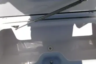 Thumbnail von Sportsman Heritage 321 Center Console