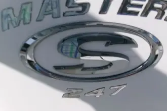 Thumbnail von Sportsman Masters 247
