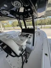 Thumbnail von Sportsman Masters 247 Oe