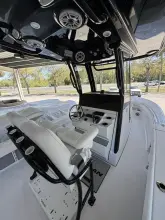 Thumbnail von Sportsman Masters 247 Oe