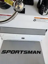Thumbnail von Sportsman Masters 247 Oe