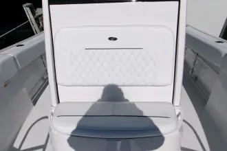Thumbnail von Sportsman Open 232 Center Console
