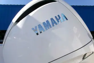 Thumbnail von Sportsman Open 232 Center Console