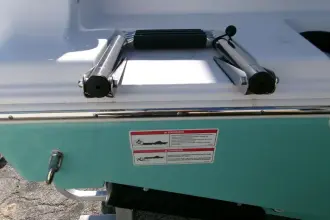 Thumbnail von Sportsman Open 232 Center Console