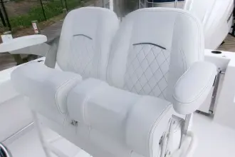 Thumbnail von Sportsman Open 232 Center Console
