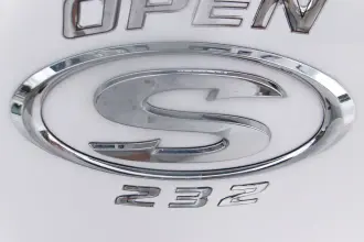 Thumbnail von Sportsman Open 232 Center Console