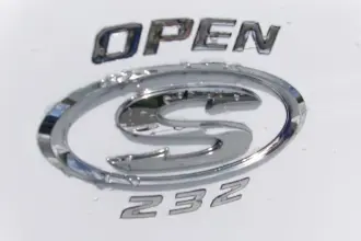 Thumbnail von Sportsman Open 232 Center Console