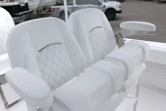 Thumbnail von Sportsman Open 232 Center Console