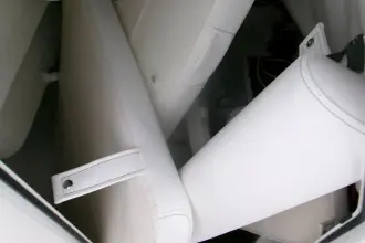 Thumbnail von Sportsman Open 232 Center Console
