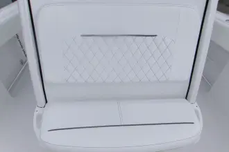 Thumbnail von Sportsman Open 232 Center Console