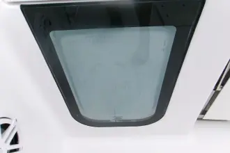 Thumbnail von Sportsman Open 232 Center Console