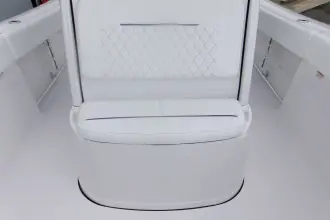 Thumbnail von Sportsman Open 232 Center Console