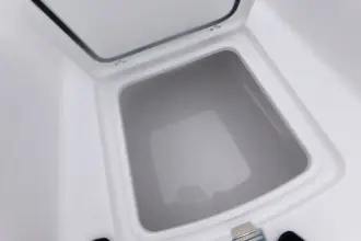 Thumbnail von Sportsman Open 232 Center Console