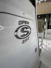 Thumbnail von Sportsman Open 252